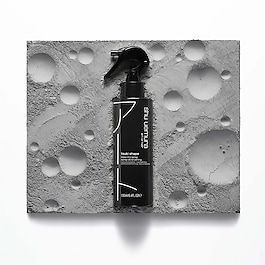 Tsuki Shape - Spray Capelli Styling & Finish